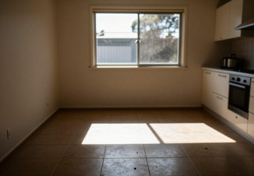 Termite Treatment Near the Georges River
