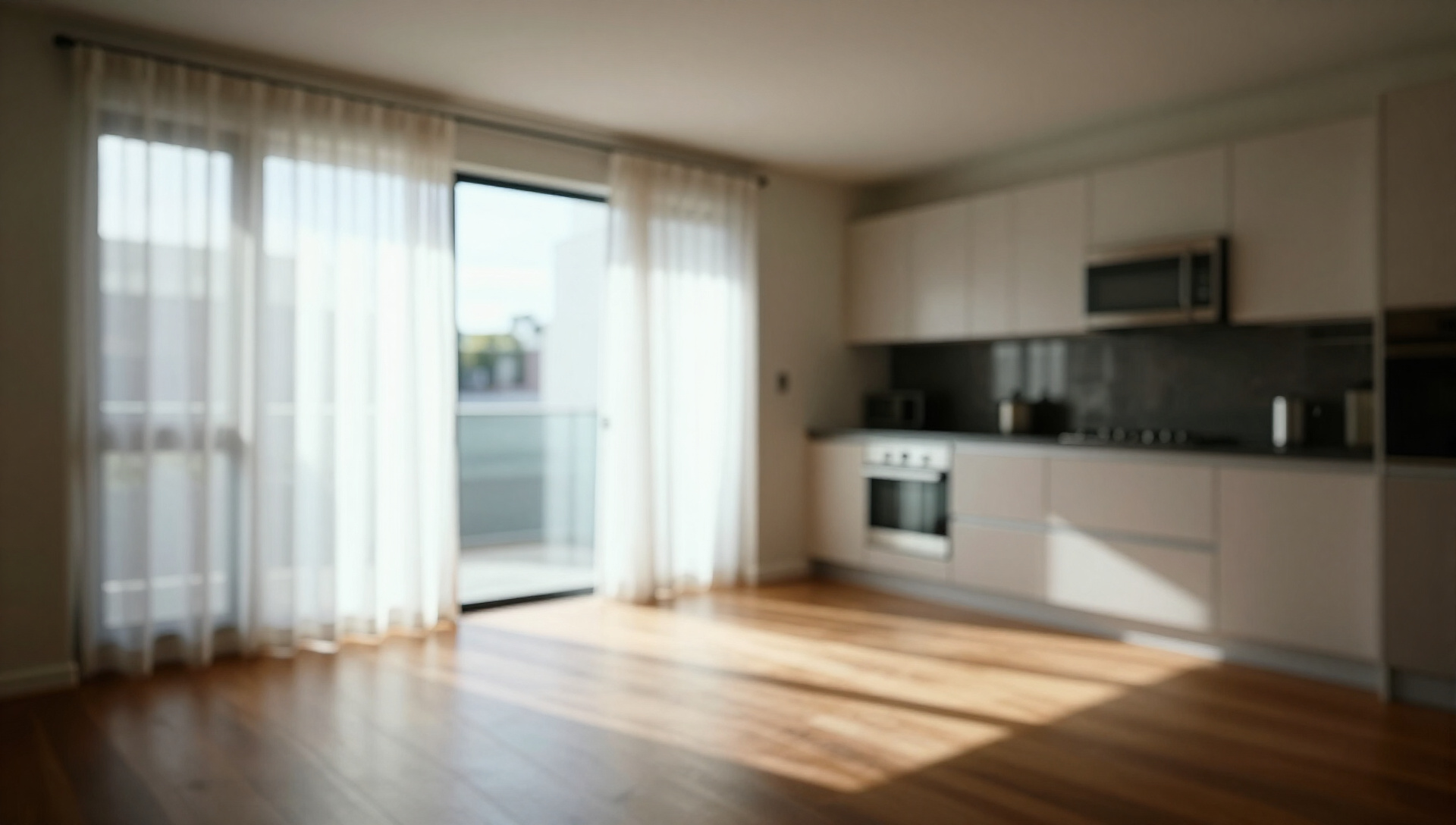 End of lease pest control in Blakehurst
