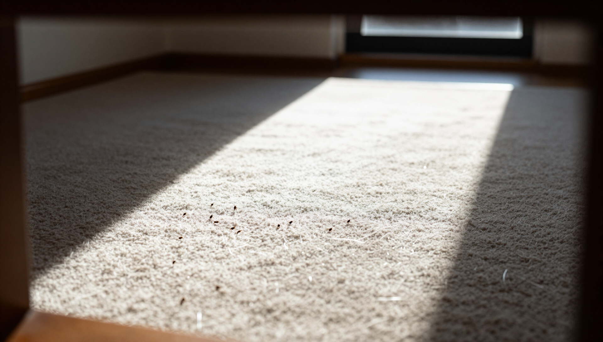 Fleas and Ticks Removal in Blakehurst