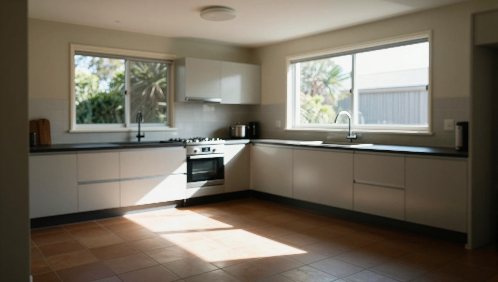 General Pest Control in Blakehurst